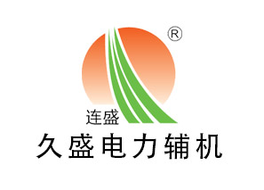 武山全自动除氧器水位降低是什么原因